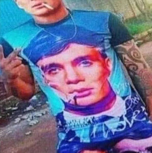 Meet your Posher, Flor